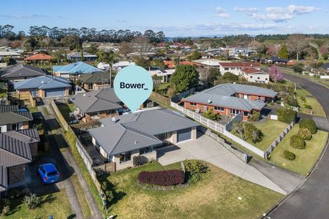Photo of property in 12a Blundell Place, Katikati, 3129