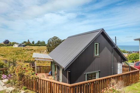 Photo of property in 21 Reservoir Road, Oamaru North, Oamaru, 9400