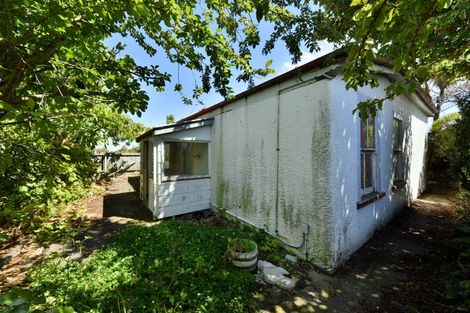 Photo of property in 460 Armagh Street, Linwood, Christchurch, 8011