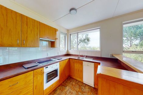 Photo of property in 40 Shakespeare Road, Bastia Hill, Whanganui, 4500