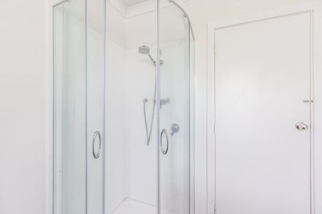 Photo of property in 608 Park Road South, Akina, Hastings, 4122