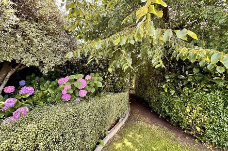 Photo of property in 37 Catherine Street, Windsor, Invercargill, 9810