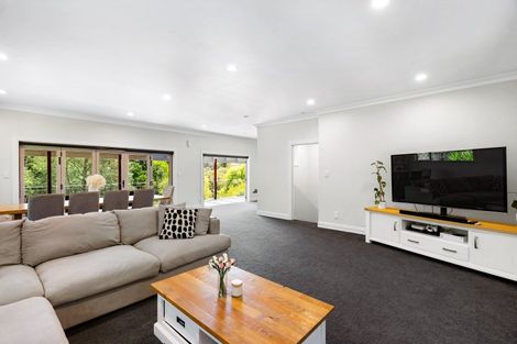 Photo of property in 47 Margaret Avenue, Havelock North, 4130