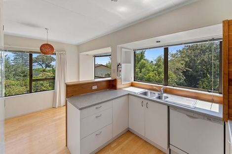 Photo of property in 1/21 Montrose Drive, Atawhai, Nelson, 7010