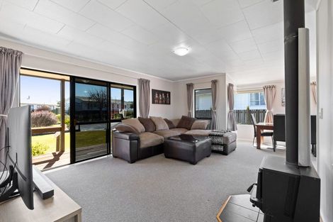 Photo of property in 8 Cynthia Crescent, Te Aroha, 3320