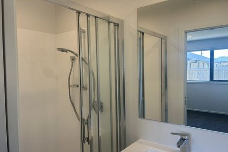 Photo of property in 26 Scully Place, Strathern, Invercargill, 9812