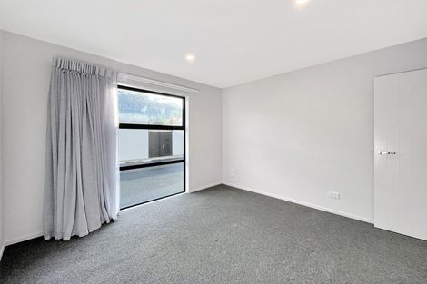 Photo of property in 5/388 Hereford Street, Linwood, Christchurch, 8011
