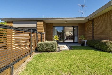 Photo of property in 38a The Drive, Brookfield, Tauranga, 3110