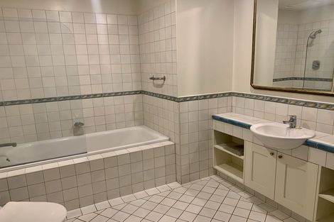 Photo of property in Quest Wellington Serviced Apart, 6/33b Hunter Street, Wellington Central, Wellington, 6011