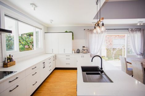 Photo of property in 18 Thornton Road, Cambridge, 3434