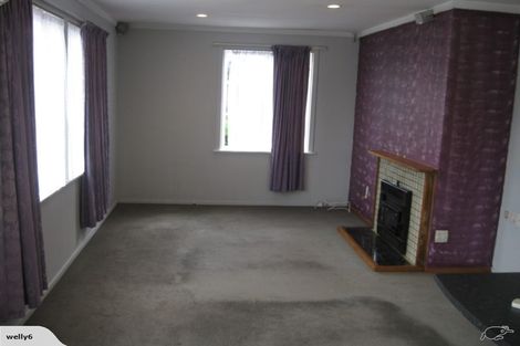 Photo of property in 25 Petherick Street, Taita, Lower Hutt, 5011