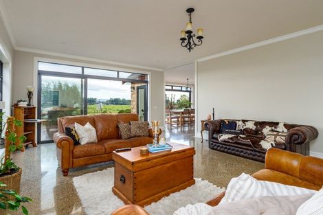 Photo of property in 43 Koromiko Street, Pleasant Point, 7903