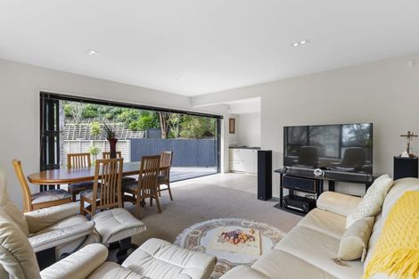 Photo of property in 1/7 Proteus Place, Half Moon Bay, Auckland, 2012