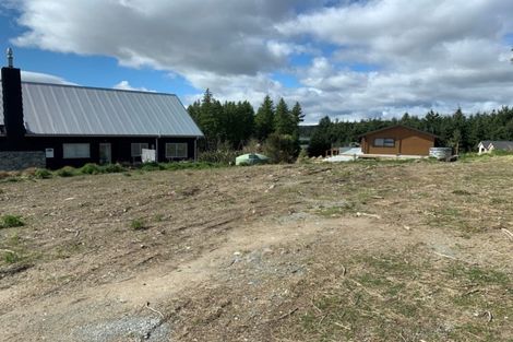 Photo of property in 108 Ohau Drive, Lake Ohau, Twizel, 9412