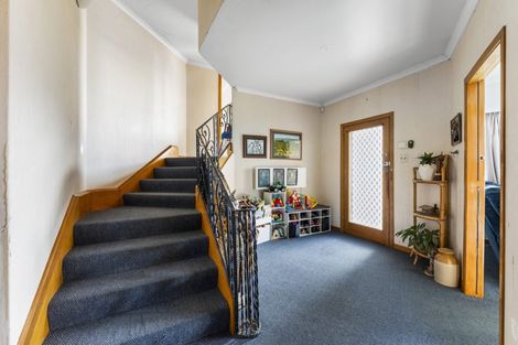 Photo of property in 1a Kawatiri Avenue, Gonville, Whanganui, 4501