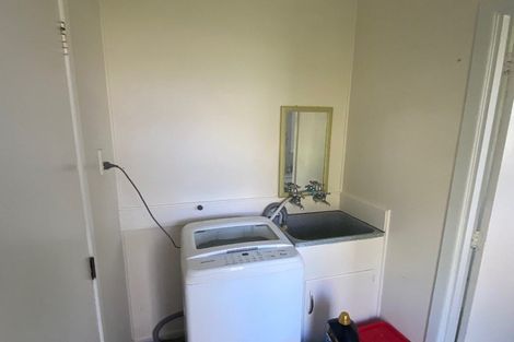 Photo of property in 2/514 Mount Albert Road, Mount Roskill, Auckland, 1042