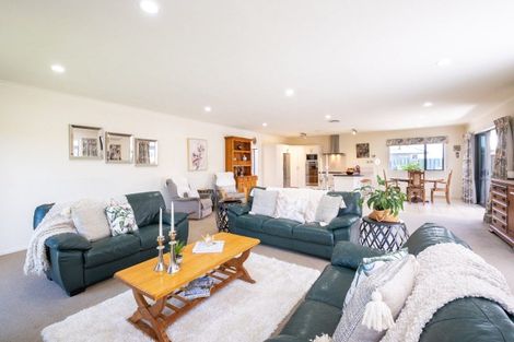 Photo of property in 3 Waitaha Place, Clive, 4102