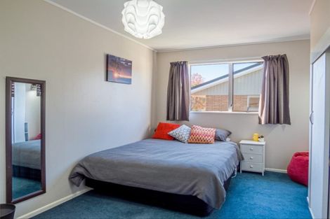 Photo of property in 17 Walter Park, Whakatane, 3120