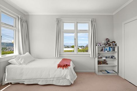 Photo of property in 99 Shetland Street, Wakari, Dunedin, 9010