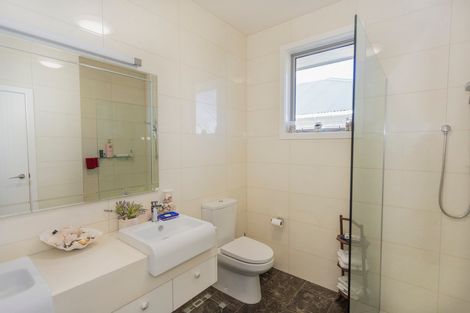 Photo of property in 28 Reservoir Road, Oamaru North, Oamaru, 9400