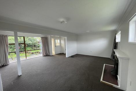 Photo of property in 7 Rotokawa Street, Taupo, 3330