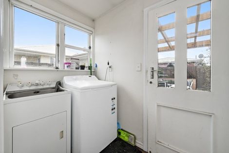Photo of property in 23 Havelock Street, Phillipstown, Christchurch, 8011