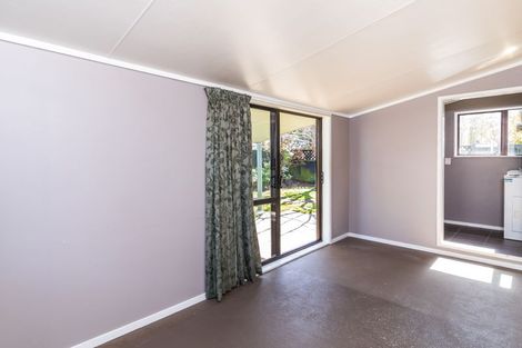 Photo of property in 148 Acacia Bay Road, Nukuhau, Taupo, 3330