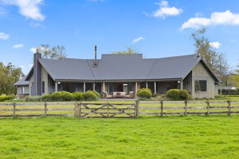 Photo of property in 36g Farquharson Road, Hunua, Papakura, 2583