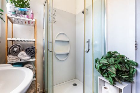 Photo of property in 62 Rota Street, Turangi, 3334