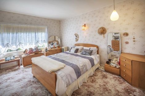 Photo of property in 29 Ranui Crescent, Khandallah, Wellington, 6035