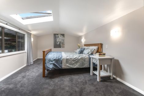 Photo of property in 76c Horrell Road, Morrinsville, 3374