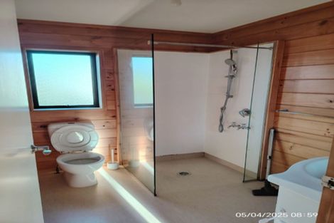 Photo of property in 15 Chorley Grove, Churton Park, Wellington, 6037