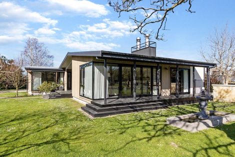 Photo of property in 47 Whiterocks Road, Deborah, Oamaru, 9492