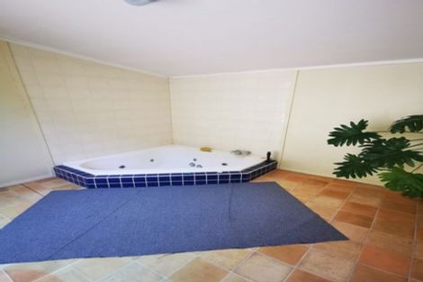 Photo of property in 119 Hikumutu Road, Taumarunui, 3992