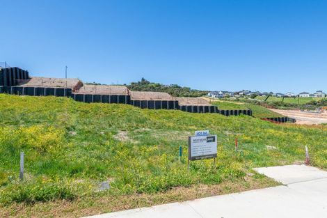 Photo of property in 2 Kopu Road, Orewa, 0931