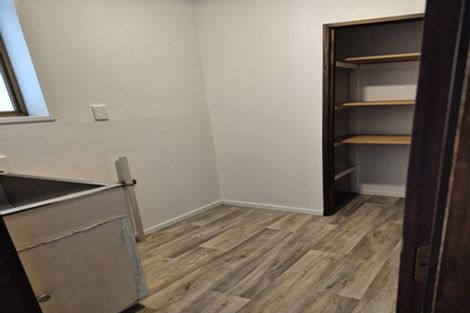 Photo of property in 1076 Gordonton Road, Gordonton, Taupiri, 3791