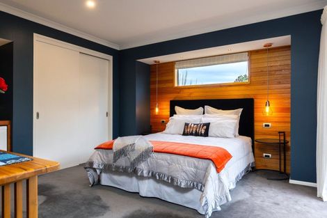 Photo of property in 60 Ashwood Drive, Witherlea, Blenheim, 7201