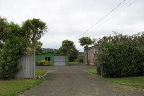 Photo of property in 167 Taha Road, Waimauku, 0881