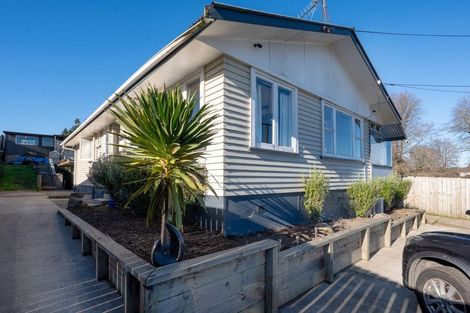 Photo of property in 77 Ford Road, Fordlands, Rotorua, 3015