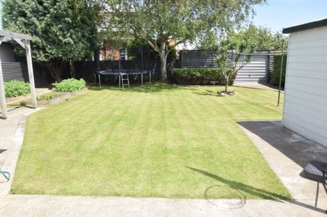 Photo of property in 218 Lindisfarne Street, Richmond, Invercargill, 9810