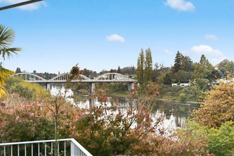 Photo of property in 1226 Victoria Street, Whitiora, Hamilton, 3200