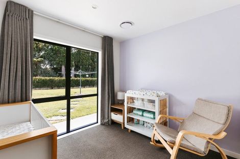 Photo of property in 30a Laurel Drive, Whakamarama, Tauranga, 3179