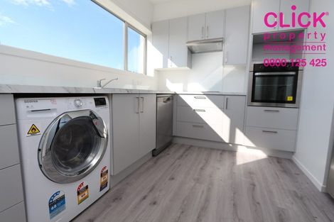 Photo of property in 1/68 Duncan Street, Dunedin Central, Dunedin, 9016