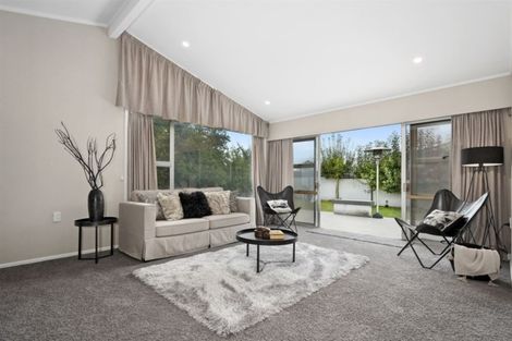 Photo of property in 66 Moehau Street, Te Puke, 3119