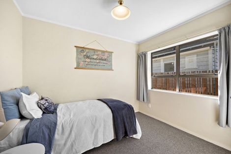 Photo of property in 3/7 Opaheke Road, Papakura, 2110