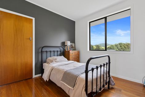 Photo of property in 22a Te Puroa Road, Ngaruawahia, 3793