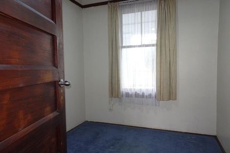 Photo of property in 314 Queen Street West, Hastings, 4122