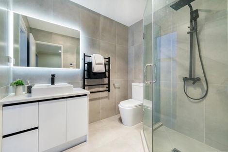 Photo of property in 40 Koropa Road, Flat Bush, Auckland, 2019