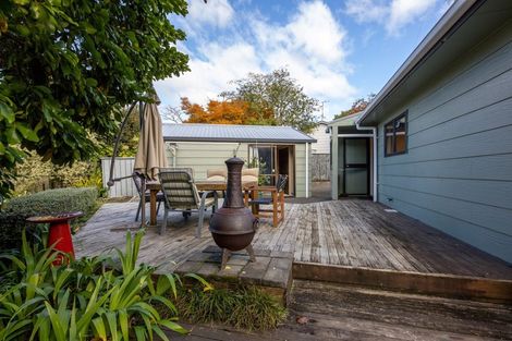Photo of property in 17b Snowden Street, Ohauiti, Tauranga, 3112