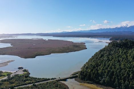 Photo of property in 19 Victoria Street, Okarito, Whataroa, 7886